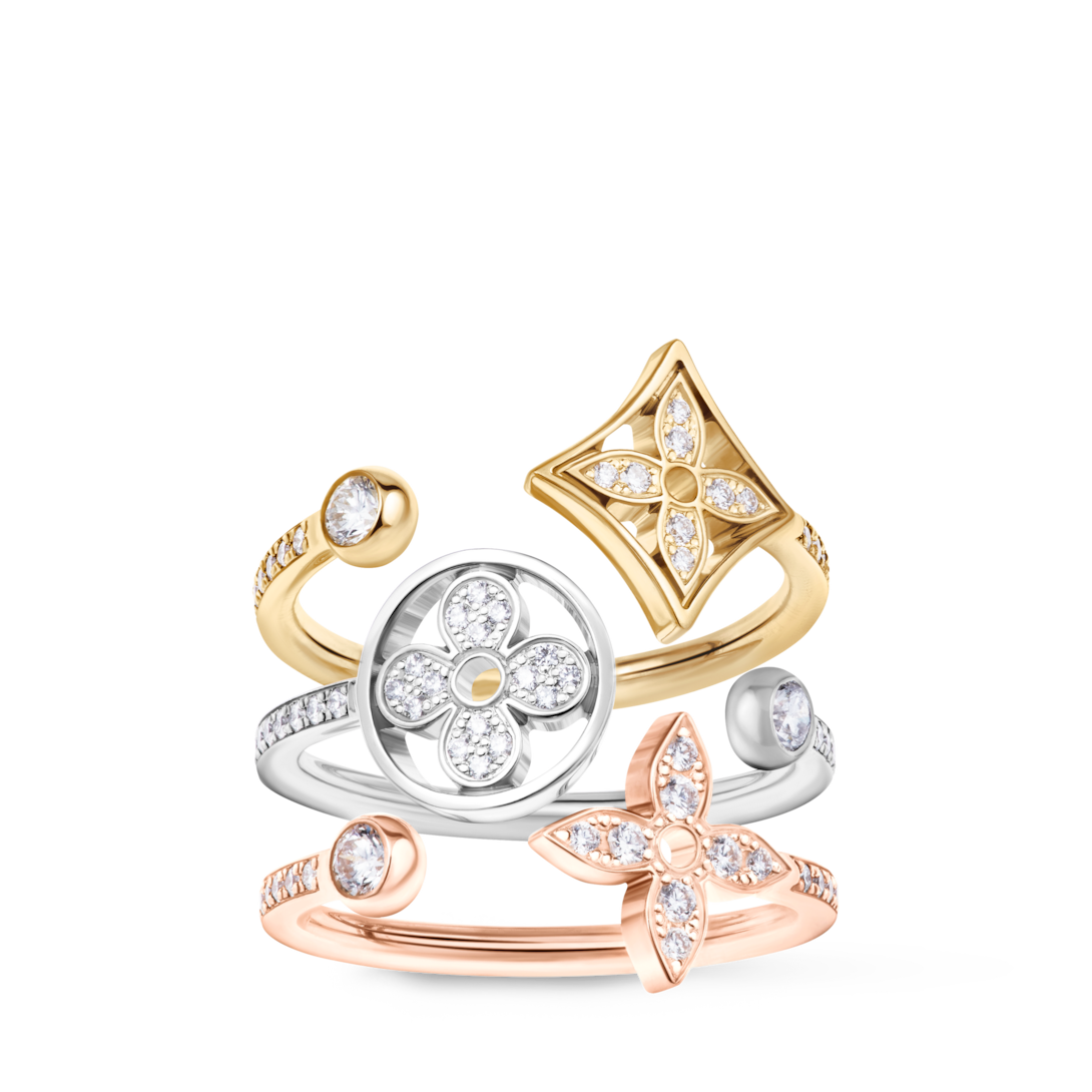 lui jewelry tiny ring 3号 jwj490-1_1080x.jpg?v=1592420148